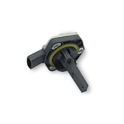 TOPRAN Sensori VW,AUDI,SKODA 114 249 03C907660D,03C907660H,03C907660M Sensore, Livello olio motore 03C907660T,03C907660D,03C907660H,03C907660M en oferta