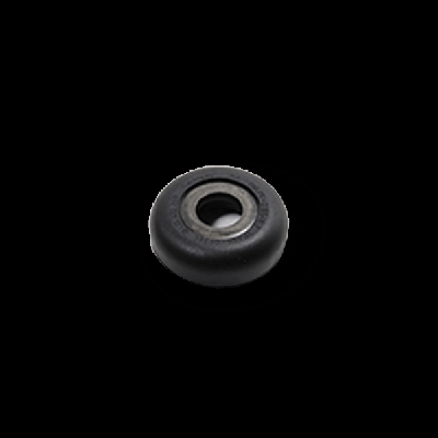 FEBI BILSTEIN Cuscinetto Ammortizzatore VW,AUDI,SKODA 44799 5Q0412249C,5Q0412249E,5Q0412249F 5Q0412249E,5Q0412249E,5Q0412249F,5Q0412249E,5Q0412249F