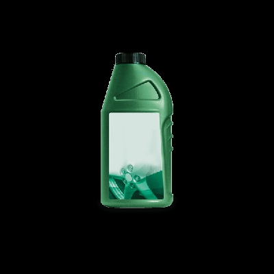 FERODO Liquido freni  FBX050