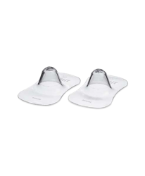 Philips AVENT Paracapezzoli Standard 2 Pezzi en oferta