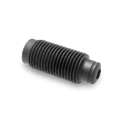 TOPRAN Parapolvere, Ammortizzatore AUDI 108 864 431412389B en oferta