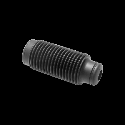TOPRAN Parapolvere, Ammortizzatore AUDI 108 864 431412389B