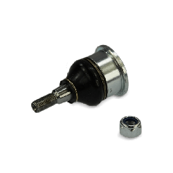 FEBEST Kit riparazione, Giunto di supporto / guida HONDA,ACURA HBJB-001 51225S5A003 en oferta