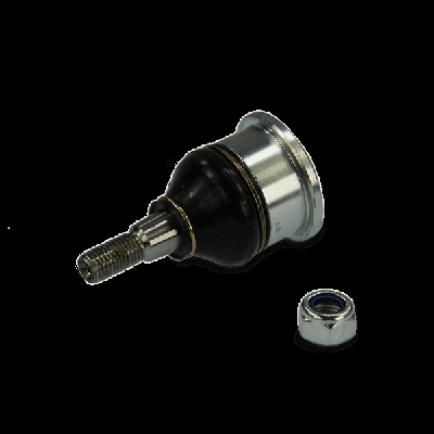 FEBEST Kit riparazione, Giunto di supporto / guida HONDA,ACURA HBJB-001 51225S5A003