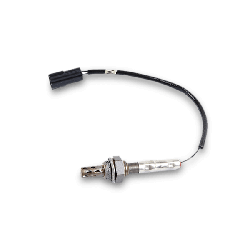 KAVO PARTS Sonda Lambda TOYOTA,DAIHATSU,LEXUS EOS-9083 89465B2040,8946560370,894650H010 Sensore Ossigeno,Sensore Lambda 8946550150,8946560150 precio