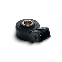 VEMO Sensori MAZDA V32-72-0025 E001T50371,E001T50471,ZJ0118921 Sensore di detonazione E001T50371,E001T50471,E1T50371 en oferta