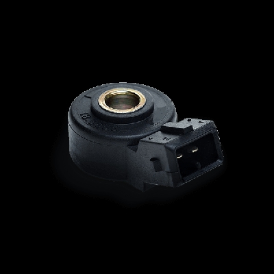 VEMO Sensori MAZDA V32-72-0025 E001T50371,E001T50471,ZJ0118921 Sensore di detonazione E001T50371,E001T50471,E1T50371