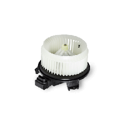 DENSO Ventola Abitacolo FIAT,PEUGEOT,CITROËN DEA09024 6441Y1,77364090,6441Y1 Ventola Riscaldamento,Ventilatore Abitacolo,Ventola abitacolo características