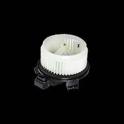 DENSO Ventola Abitacolo FIAT,PEUGEOT,CITROËN DEA09024 6441Y1,77364090,6441Y1 Ventola Riscaldamento,Ventilatore Abitacolo,Ventola abitacolo