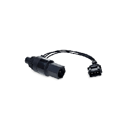 METZGER Sensori CHEVROLET,DAEWOO 0909082 96190708,96190708 Sensore, Odometro precio