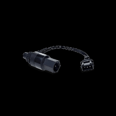 METZGER Sensori CHEVROLET,DAEWOO 0909082 96190708,96190708 Sensore, Odometro