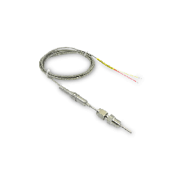 METZGER Sensori MERCEDES-BENZ 0894586 0019052900,0051531128,0071533528 Sensore, Temperatura gas scarico 0071536328,0071539628,A0019052900,A0051531128 características