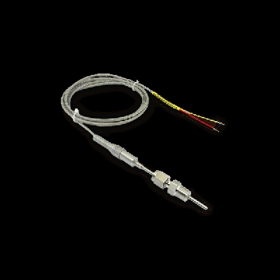 METZGER Sensori MERCEDES-BENZ 0894586 0019052900,0051531128,0071533528 Sensore, Temperatura gas scarico 0071536328,0071539628,A0019052900,A0051531128