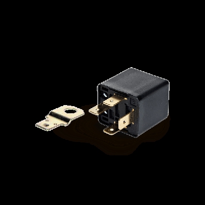 HELLA Relè, Sistema di preriscaldamento VW,SKODA,SEAT 4RA 007 507-031 357911253A,357911253A,357911253A  357911253A