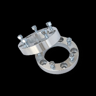 EIBACH Allargamento scartamento ruote FORD USA S90-4-25-063-B