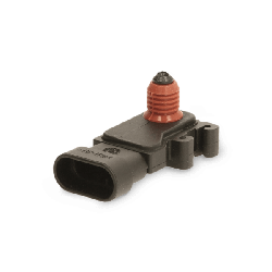 FACET Sensori OPEL,FORD,RENAULT 10.3055 46811235,55206796,55219294 Sensore pressione aria, Aggiustaggio altimetrico 46811235,55206796,55219294,1539497 características