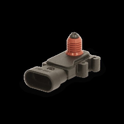 FACET Sensori OPEL,FORD,RENAULT 10.3055 46811235,55206796,55219294 Sensore pressione aria, Aggiustaggio altimetrico 46811235,55206796,55219294,1539497