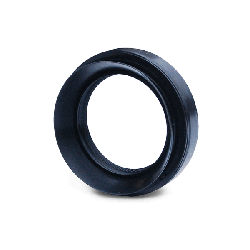 SWAG Guarnizioni VW,AUDI,SKODA 30 91 5263 084409189,084409189B,84409189 Paraolio, Flangia cambio manuale 84409189B,084409189B,84409189B,084409189B precio