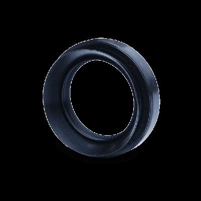 SWAG Guarnizioni VW,AUDI,SKODA 30 91 5263 084409189,084409189B,84409189 Paraolio, Flangia cambio manuale 84409189B,084409189B,84409189B,084409189B