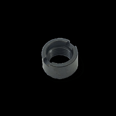 SWAG Manicotto filettato, Ammortizzatore a molla VW,AUDI 32 90 2161 861412365A,861412365A