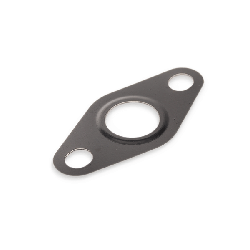 FA1 Guarnizioni OPEL 120-999 850512 Guarnizione valvola EGR (ricircolo gas scarico) en oferta