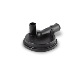 ESEN SKV Valvola, Ventilazione carter VW,AUDI,SKODA 31SKV019 precio