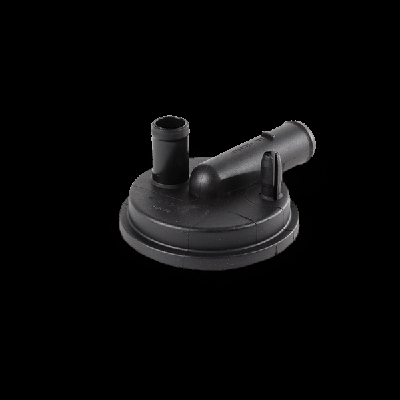 ESEN SKV Valvola, Ventilazione carter VW,AUDI,SKODA 31SKV019