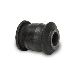 FEBEST Boccola, Ammortizzatore NISSAN NAB-349 562005X01A,562005X01B,562005X02A  56200EA511,56200EB30A,56200EB30B,56200EB31A,56200EB31B,56200EB31C características