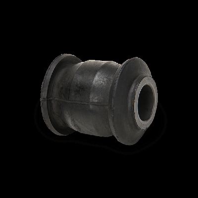 FEBEST Boccola, Ammortizzatore NISSAN NAB-349 562005X01A,562005X01B,562005X02A  56200EA511,56200EB30A,56200EB30B,56200EB31A,56200EB31B,56200EB31C