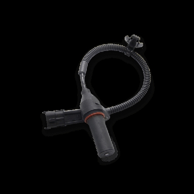 ERA Sensori OPEL,CHEVROLET 550731 01249112,1249112,25195556 Sensore, Posizione albero a camme 6235752