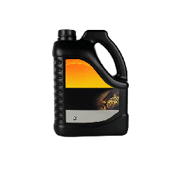 ARAL Olio cambio assale VW,AUDI,MERCEDES-BENZ 15546B características