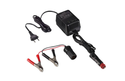 CARTREND Caricabatterie  7740013 en oferta