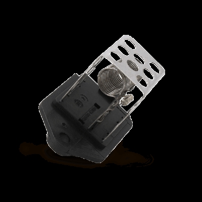 VEMO Resistore addizionale, Elettromotore-Ventola radiatore FIAT,ABARTH V24-79-0014 51799359,55702358