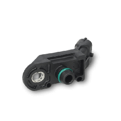 HELLA Sensore, Pressione alimentazione TOYOTA,SUBARU,DAIHATSU 6PP 358 152-101 8942126030 precio