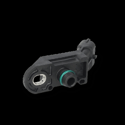 HELLA Sensore, Pressione alimentazione TOYOTA,SUBARU,DAIHATSU 6PP 358 152-101 8942126030