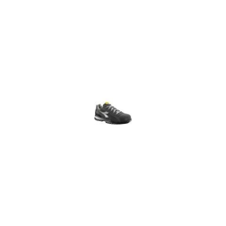 Scarpe Glove Ii Low Grigio Basse S3 N. 43 en oferta