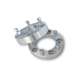 EIBACH Allargamento scartamento ruote VW,AUDI,SKODA S90-2-10-027-B en oferta