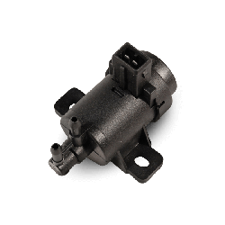 FEBI BILSTEIN Convertitore pressione febi Plus 45204  RENAULT,DACIA,Clio III Hatchback (BR0/1, CR0/1),CLIO II (BB0/1/2_, CB0/1/2_) en oferta