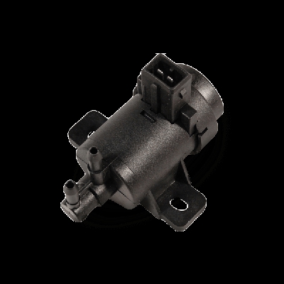 FEBI BILSTEIN Convertitore pressione febi Plus 45204  RENAULT,DACIA,Clio III Hatchback (BR0/1, CR0/1),CLIO II (BB0/1/2_, CB0/1/2_)