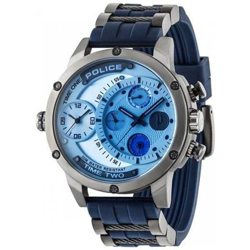Orologio Uomo Al Quarzo P14536jsu04p en oferta