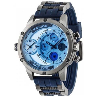 Orologio Uomo Al Quarzo P14536jsu04p