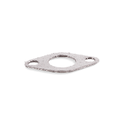 ELRING Guarnizioni MERCEDES-BENZ,RENAULT,NISSAN 135.680 6071420580,147225050R Guarnizione, Condotto valvola-AGR precio