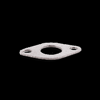 ELRING Guarnizioni MERCEDES-BENZ,RENAULT,NISSAN 135.680 6071420580,147225050R Guarnizione, Condotto valvola-AGR