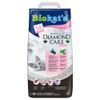Lettiera Biokat's Diamond Care Fresh - Set %: 2 x 10 l