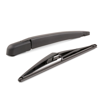 METZGER Braccio Tergicristallo 2190363 Braccio Spazzola Tergicristallo,Braccio, Tergicristallo RENAULT,Megane III Hatchback (BZ0/1_)