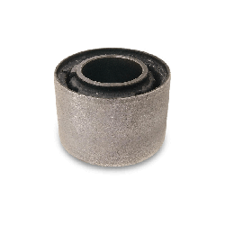 FEBEST Supporto, Differenziale MERCEDES-BENZ,JEEP,DODGE BZAB-023 68091398AA,A1643331314,A1663330500  A1663330814,A1663330914 características