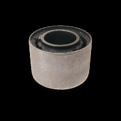 FEBEST Supporto, Differenziale MERCEDES-BENZ,JEEP,DODGE BZAB-023 68091398AA,A1643331314,A1663330500  A1663330814,A1663330914