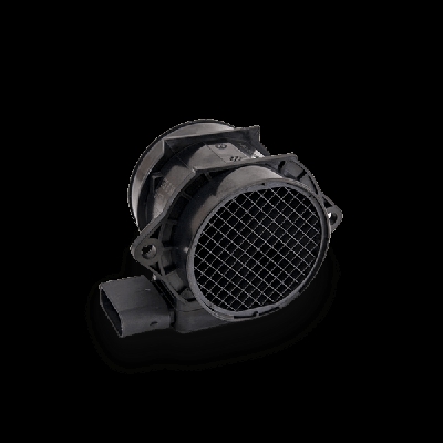 HELLA Debimetro FIAT,PEUGEOT,CITROËN 8ET 009 142-321 1920AG,9632215280,9632215280 Misuratore Massa Aria,Debimetro Aria,Misuratore massa aria 1920AG