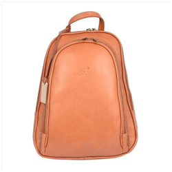 Zaino Donna - Cognac en oferta