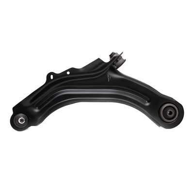 A.B.S. Braccio Oscillante 211353 Braccio Sospensione,Braccio Trasversale NISSAN,JUKE (F15),PULSAR 2 volumi /Coda spiovente (C13),LEAF
